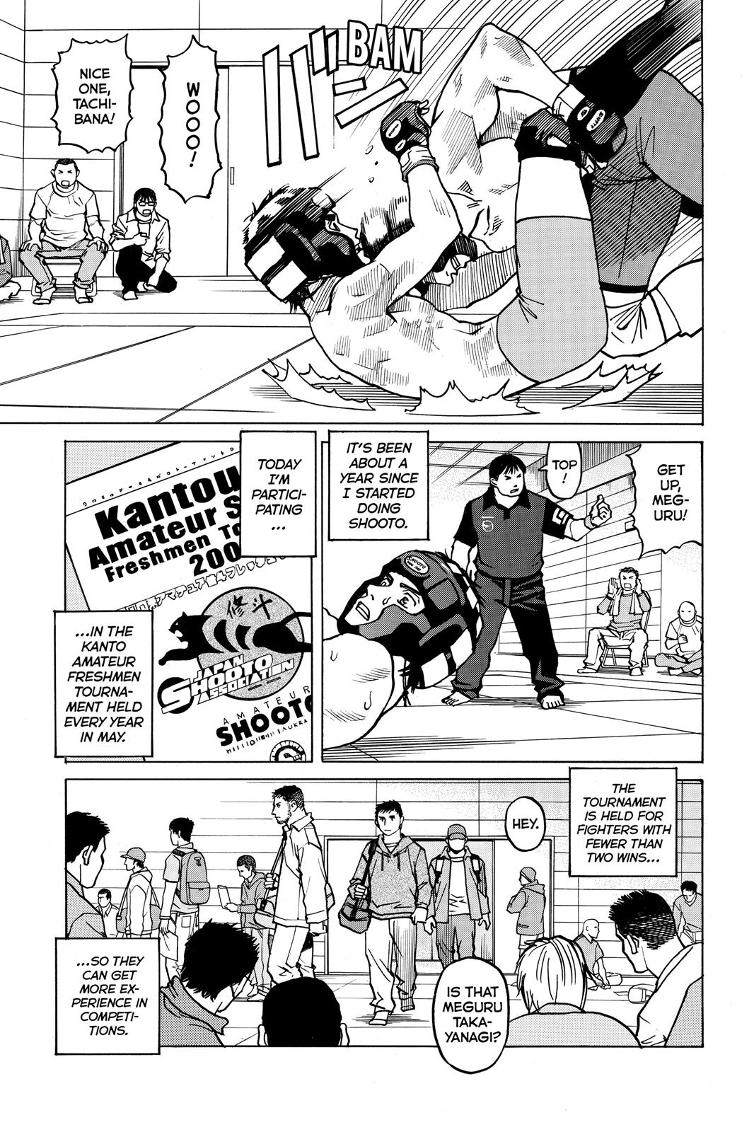 Chapter 25 — Page 5
