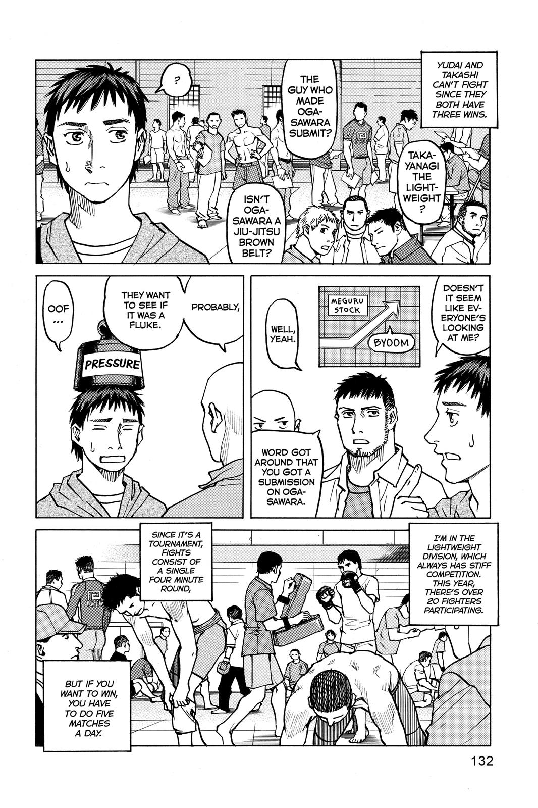 Chapter 25 — Page 6