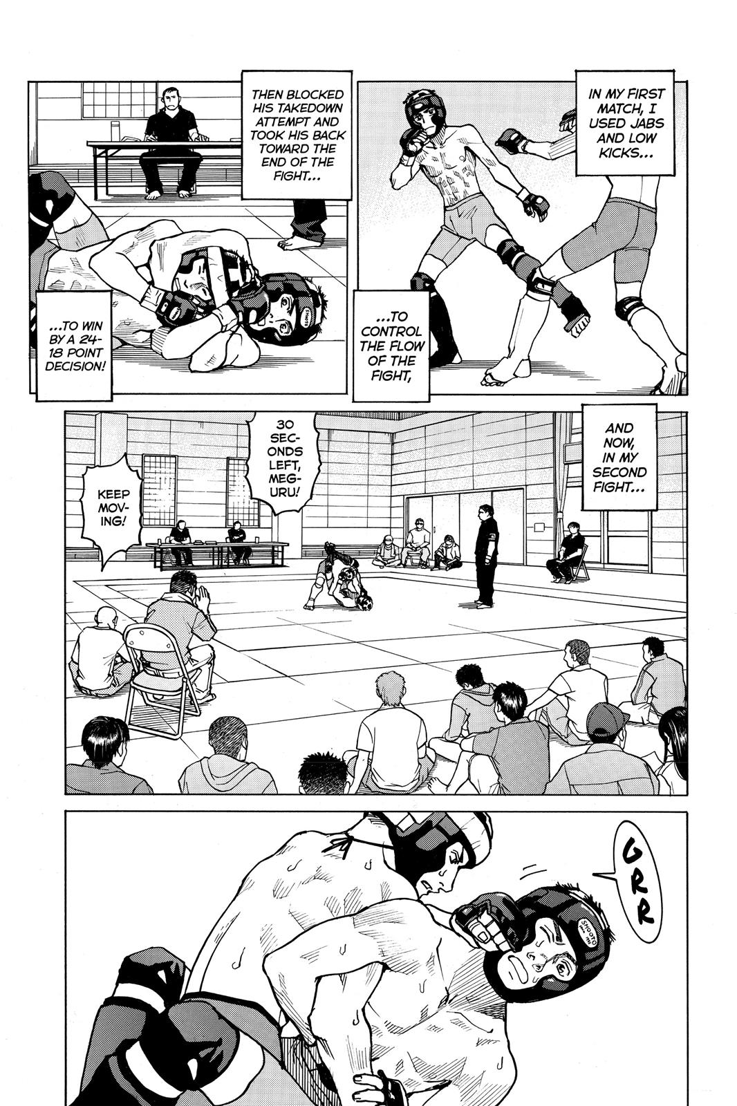 Chapter 25 — Page 7