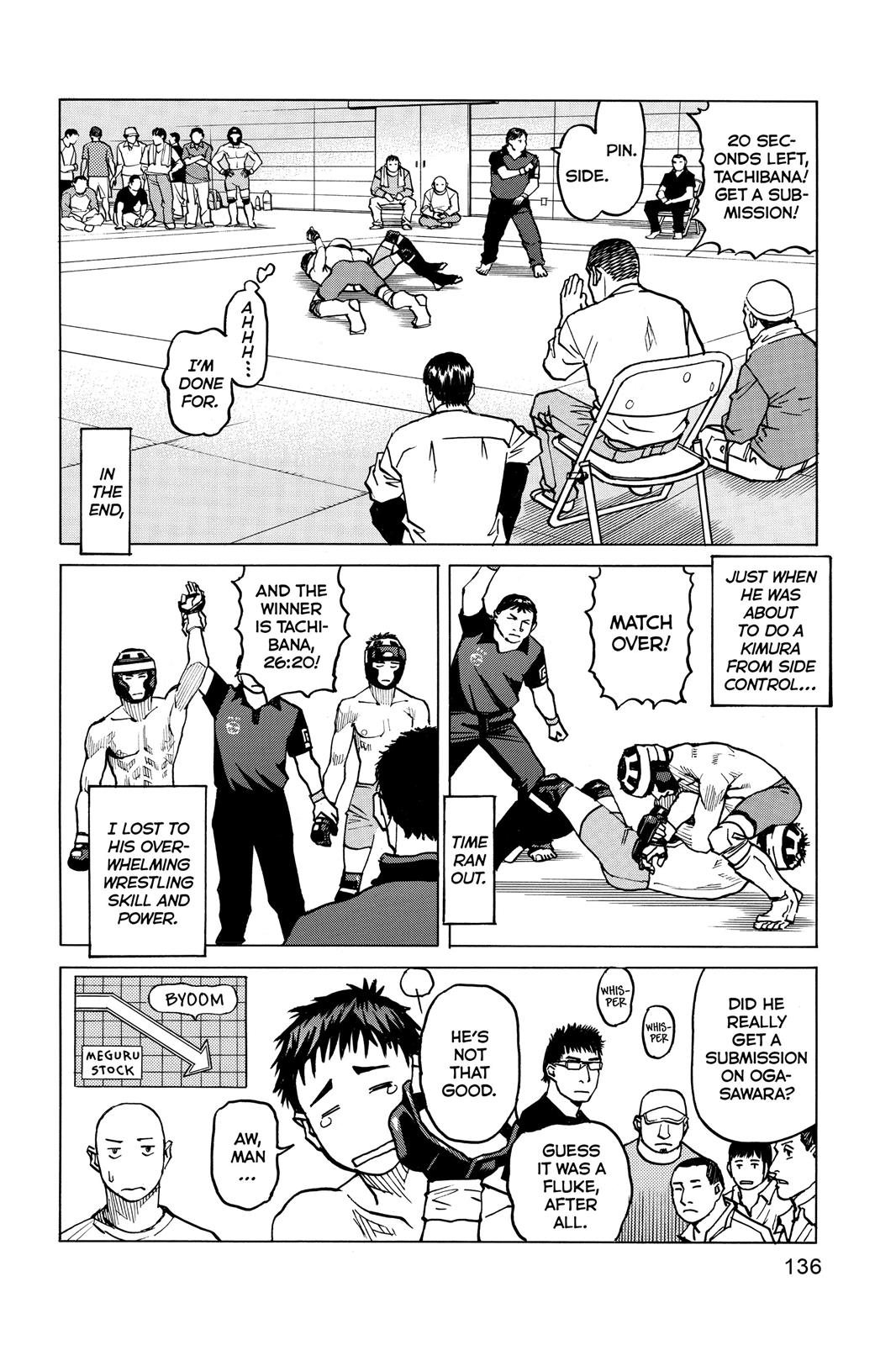 Chapter 25 — Page 10