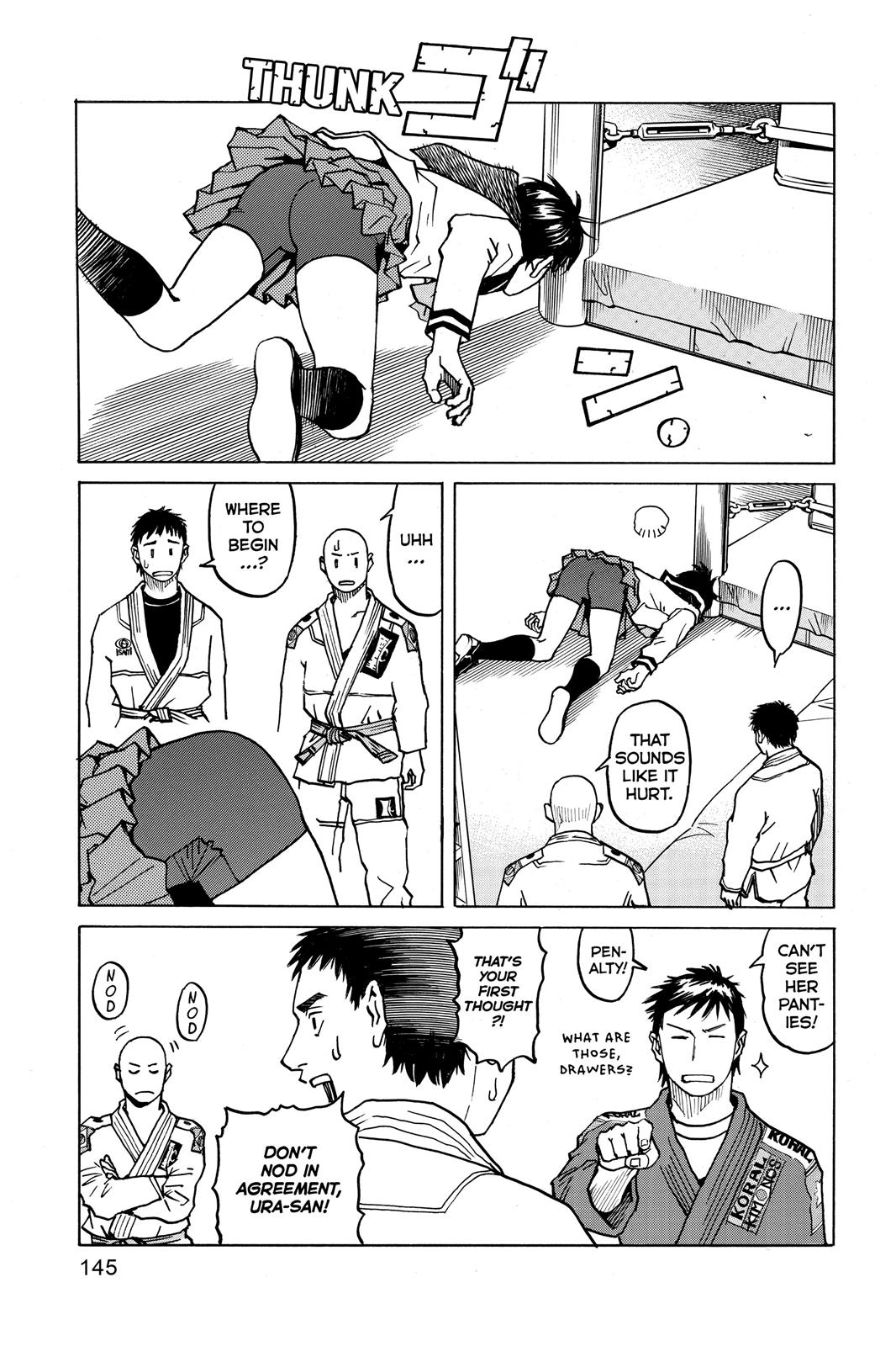 Chapter 25 — Page 19