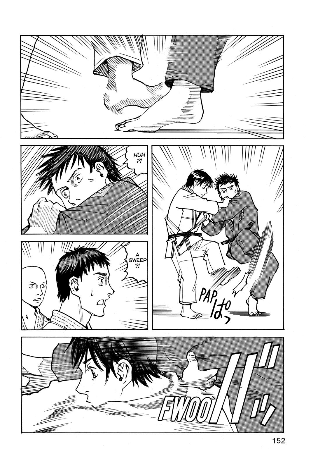 Chapter 26 — Page 4