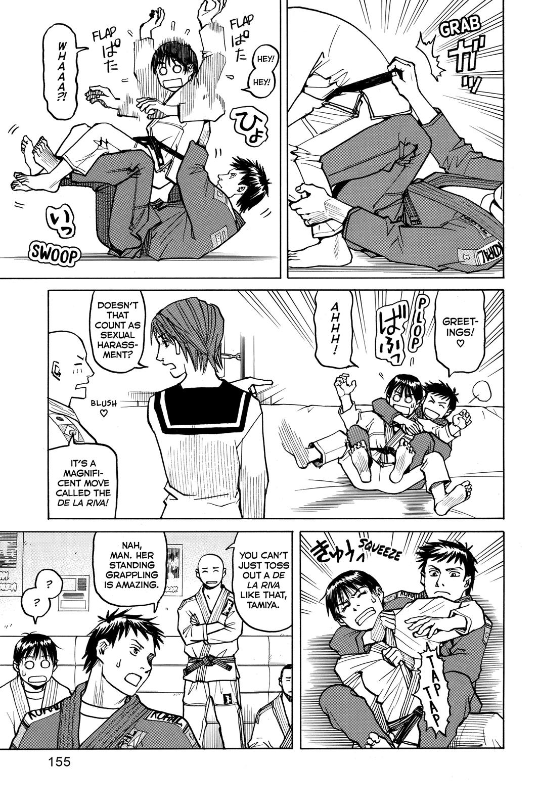 Chapter 26 — Page 7