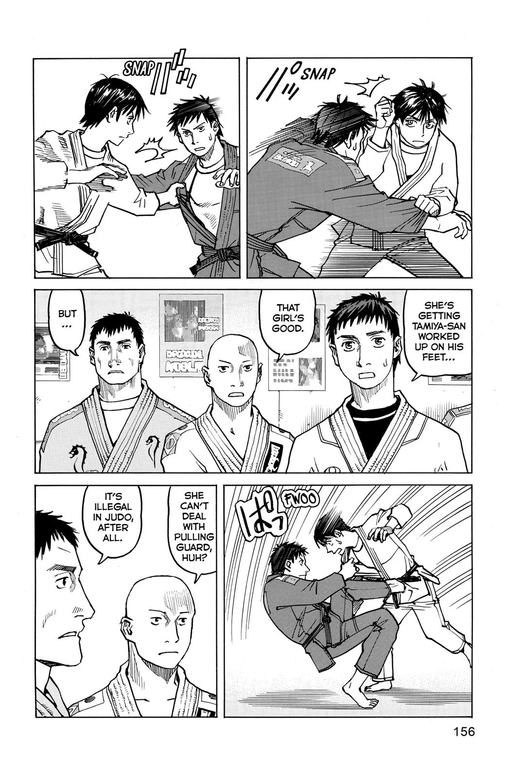 Chapter 26 — Page 8