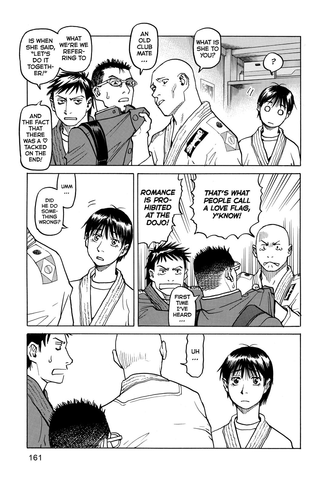 Chapter 26 — Page 13