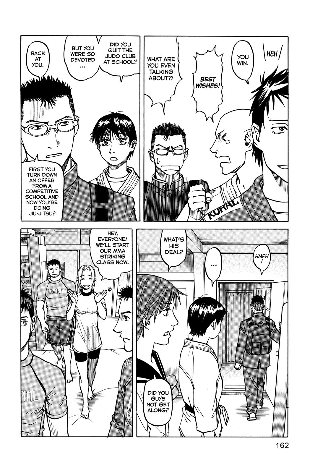 Chapter 26 — Page 14