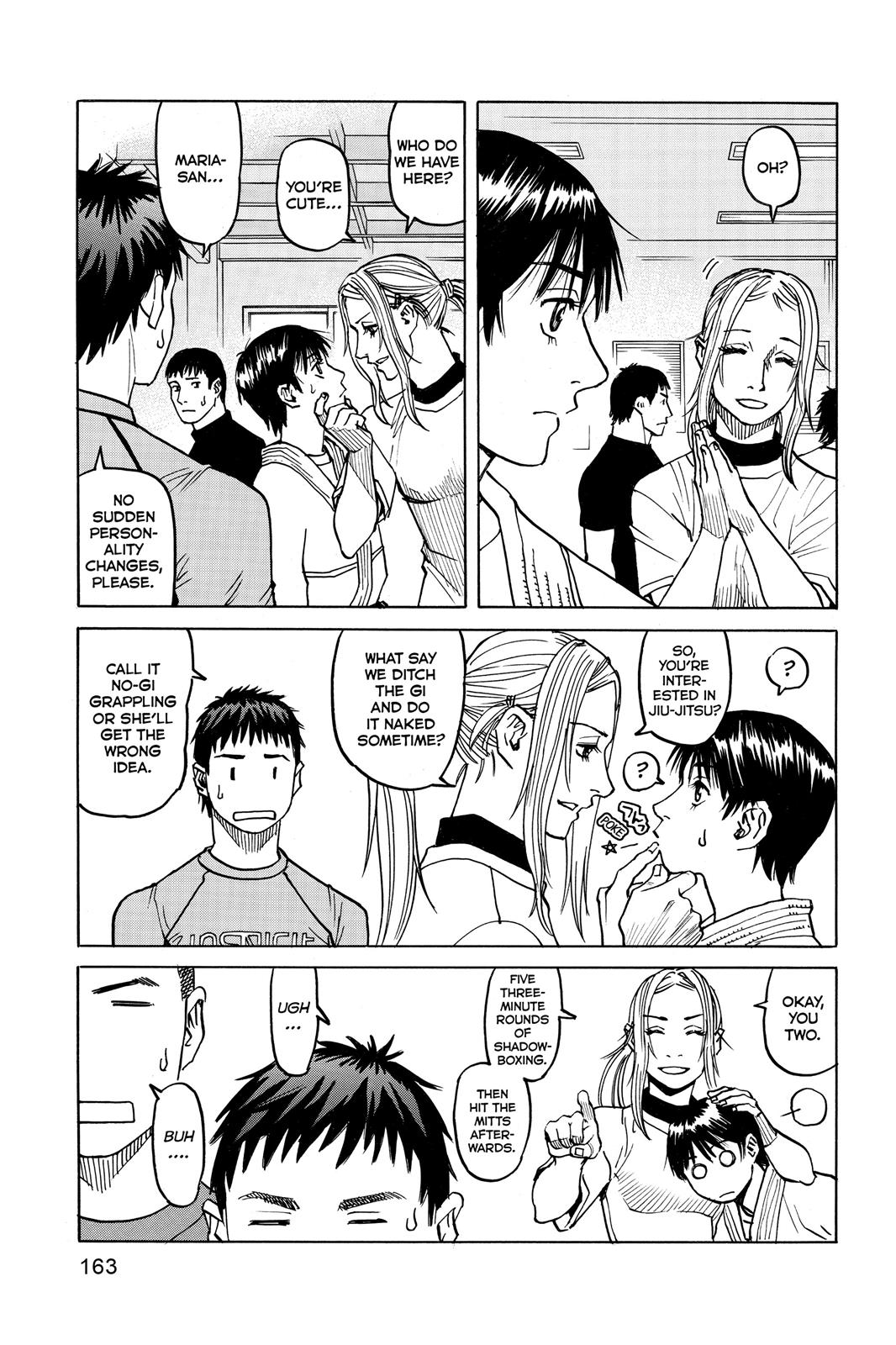 Chapter 26 — Page 15