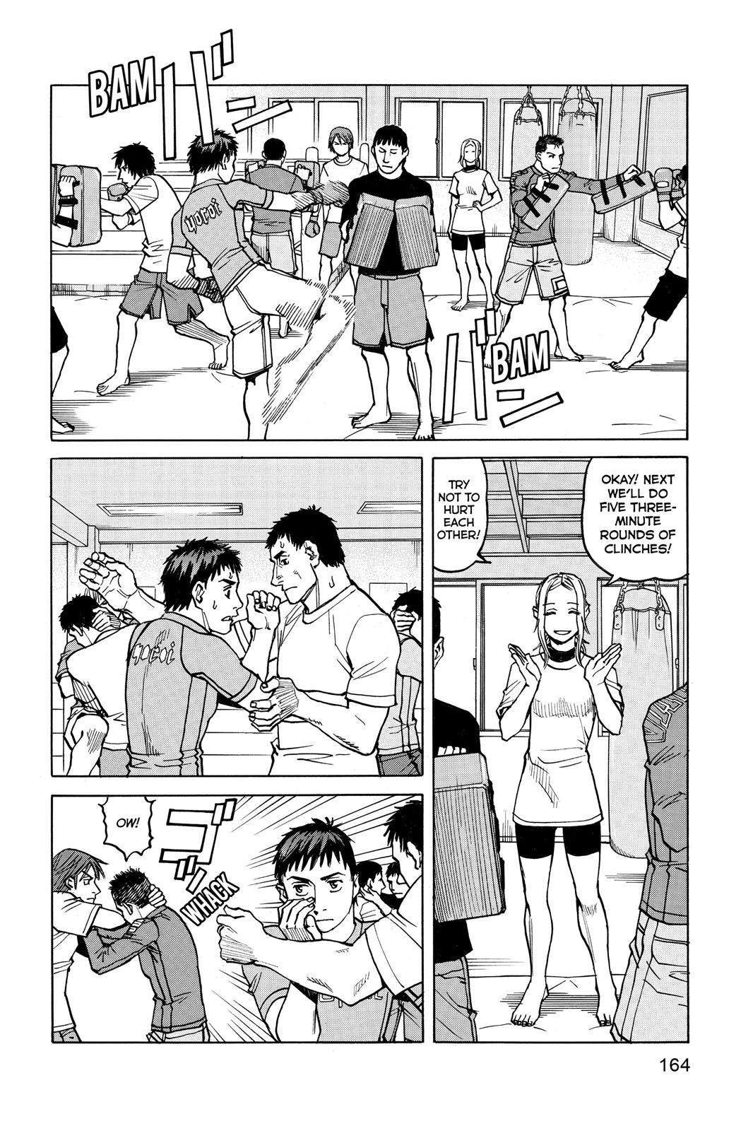 Chapter 26 — Page 16