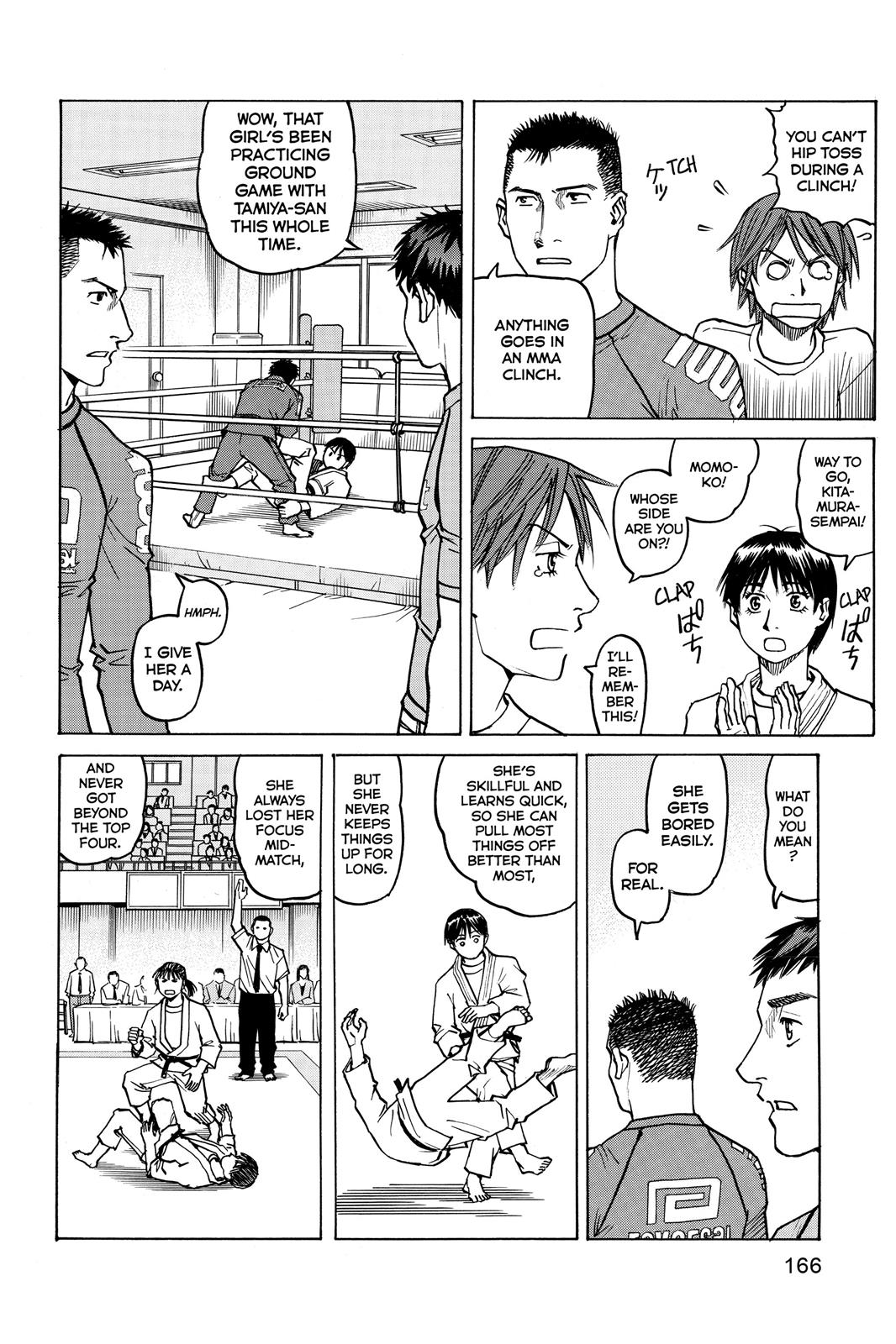 Chapter 26 — Page 18