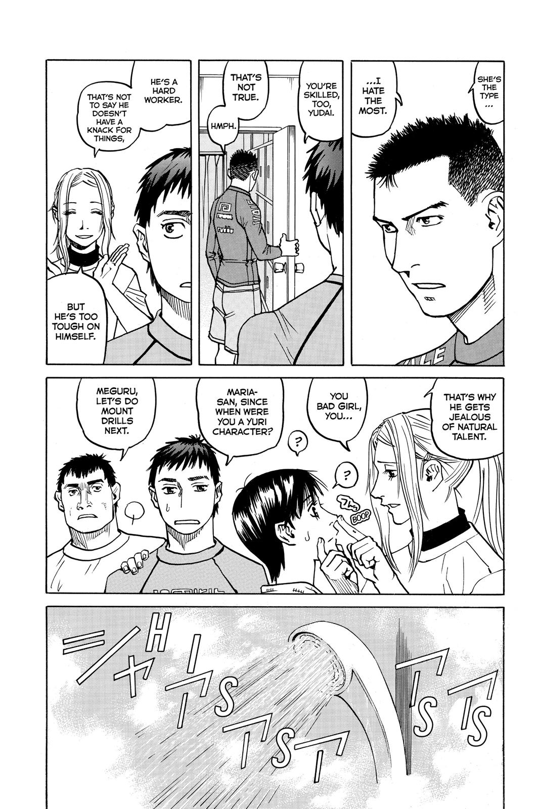 Chapter 26 — Page 19