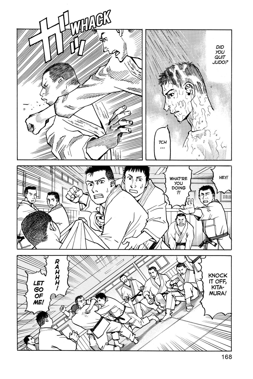 Chapter 26 — Page 20
