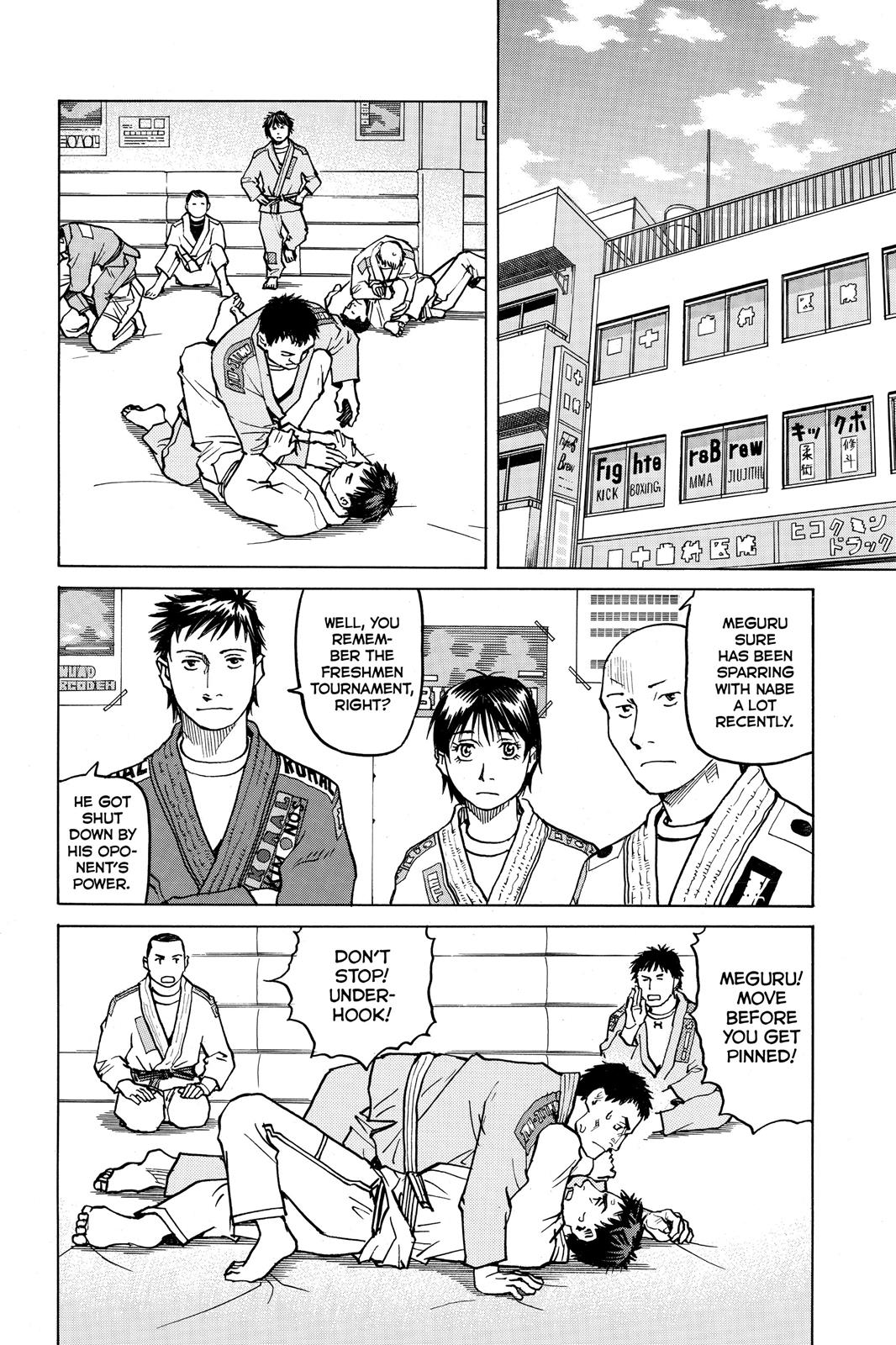 Chapter 27 — Page 4