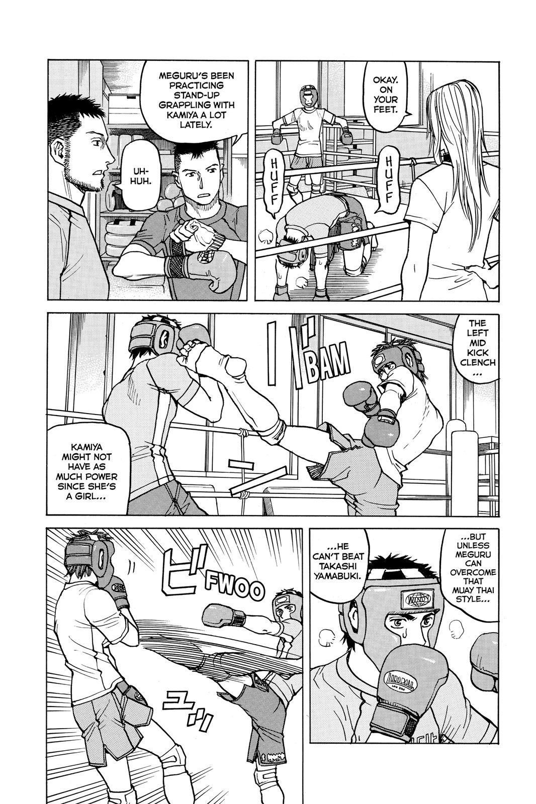 Chapter 27 — Page 13