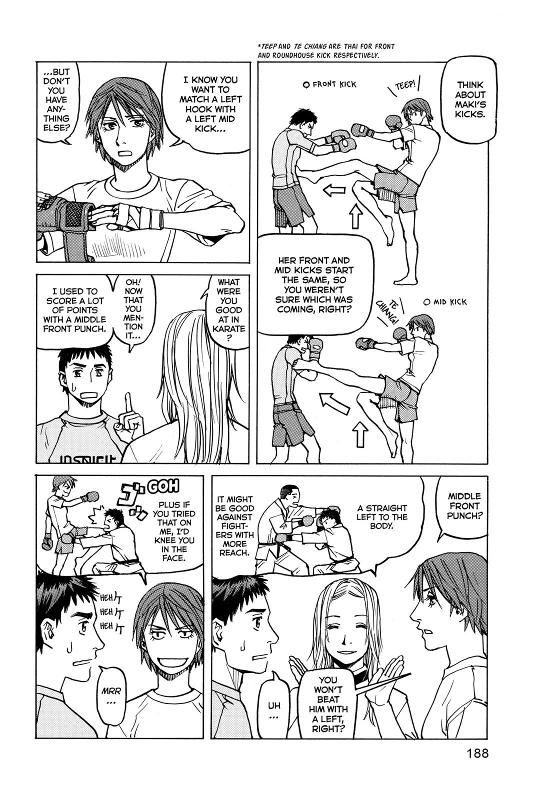 Chapter 27 — Page 16