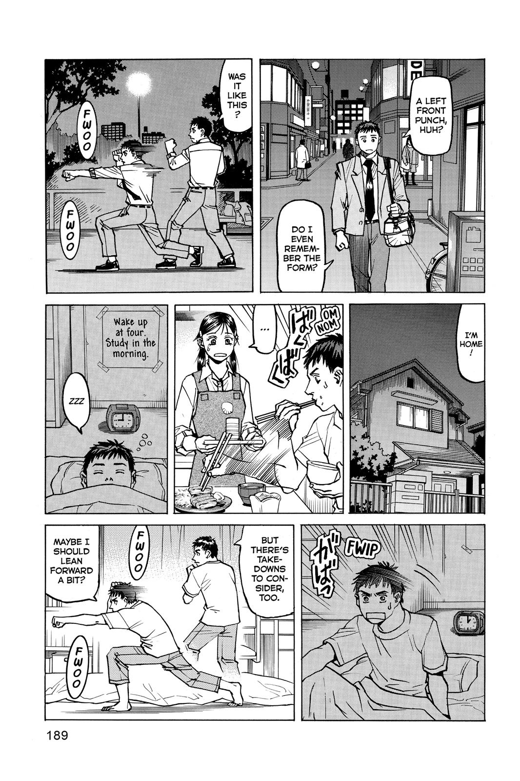 Chapter 27 — Page 17
