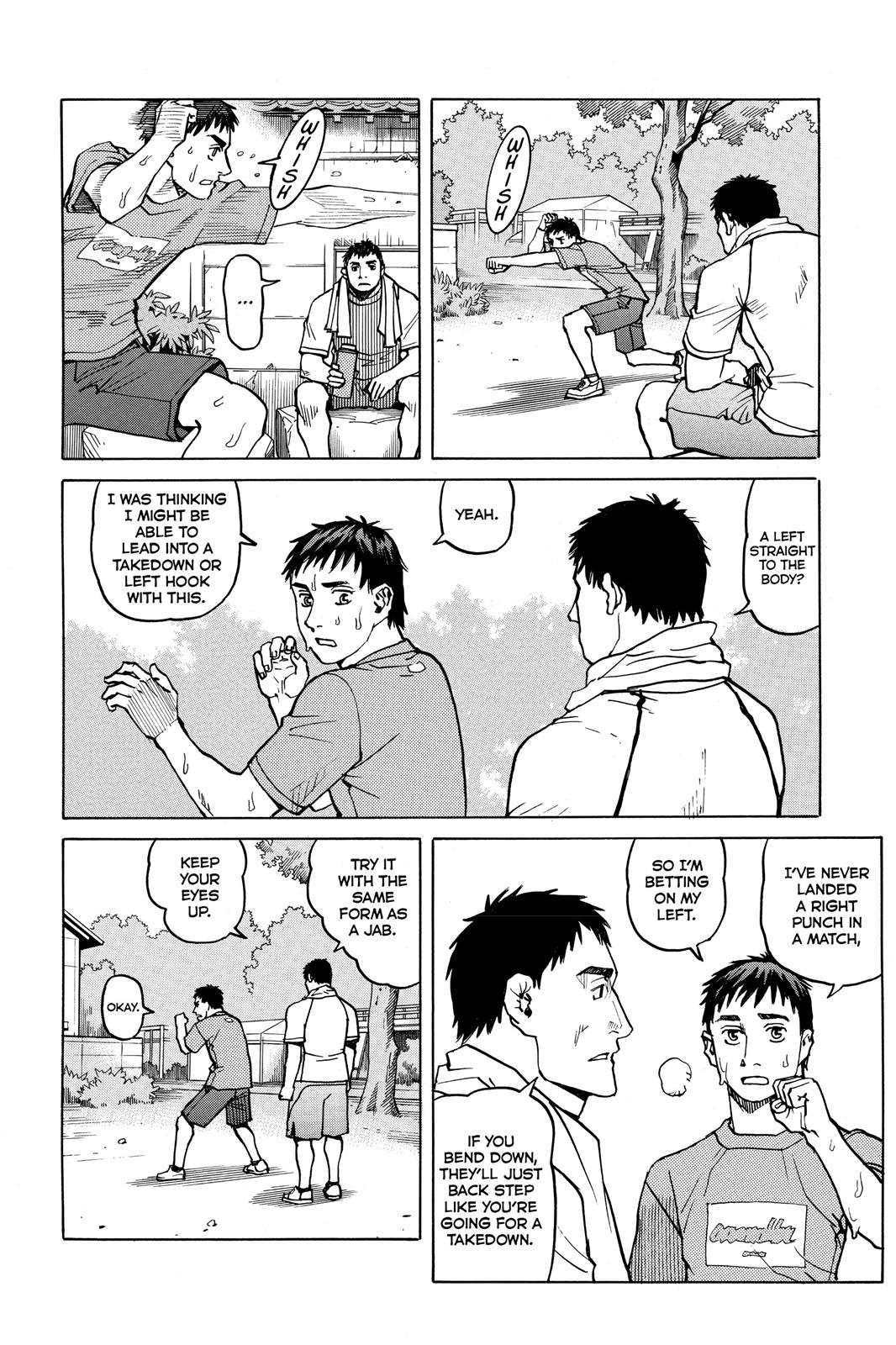 Chapter 28 — Page 4