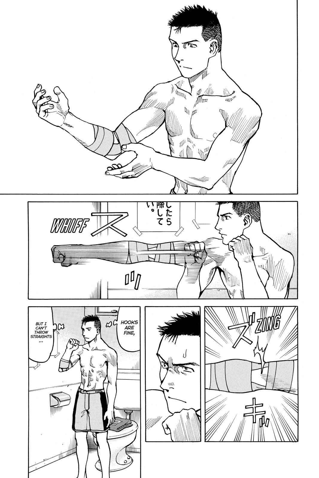 Chapter 28 — Page 5
