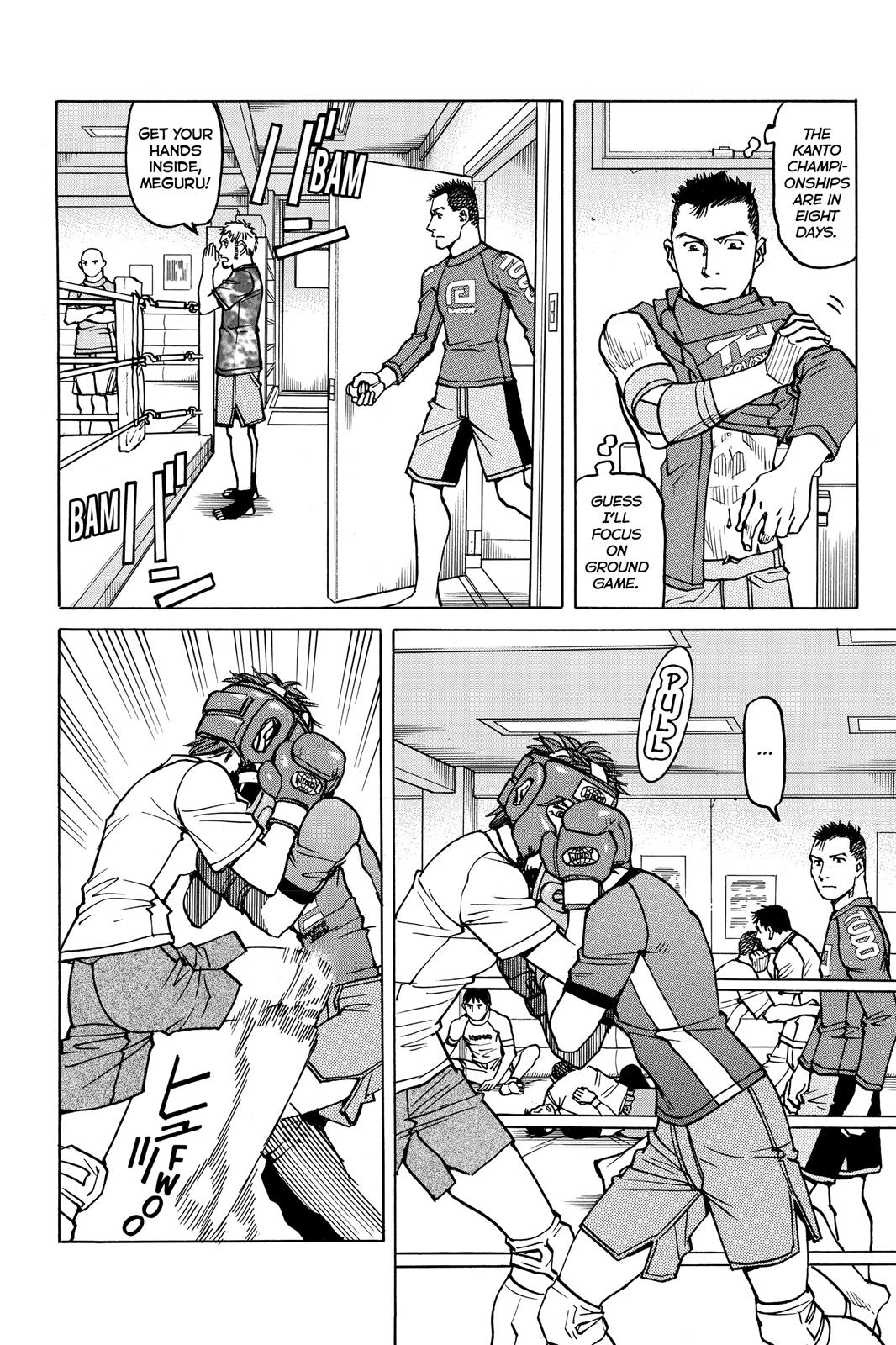 Chapter 28 — Page 6