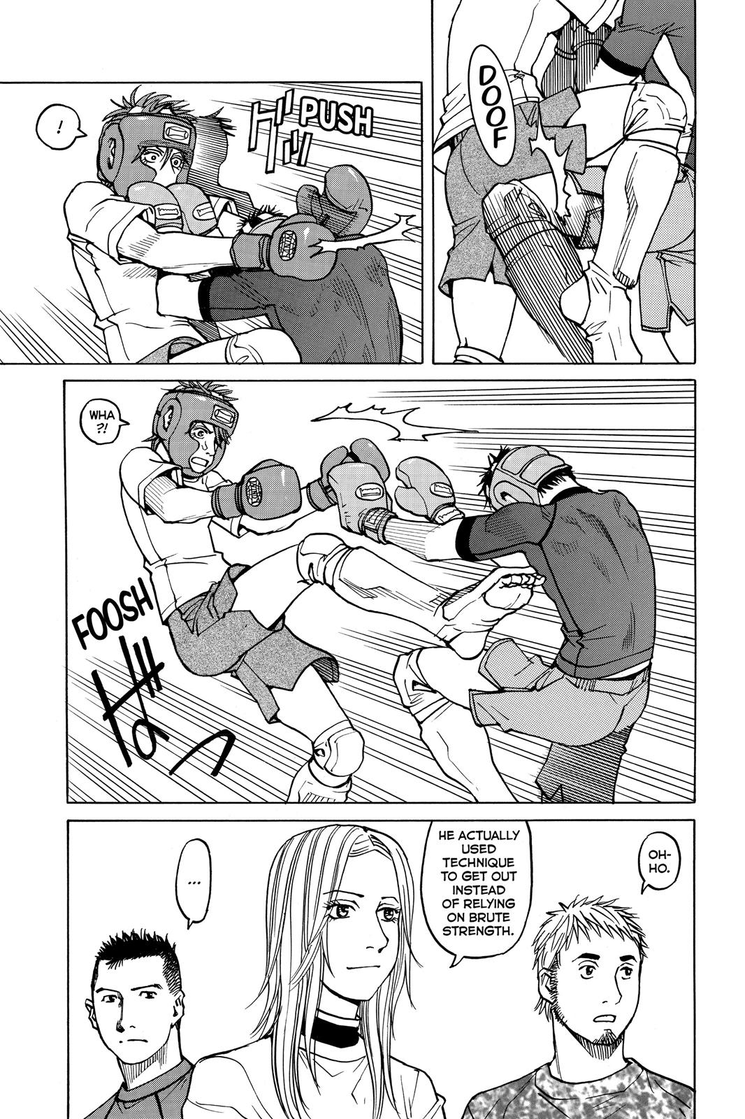 Chapter 28 — Page 7