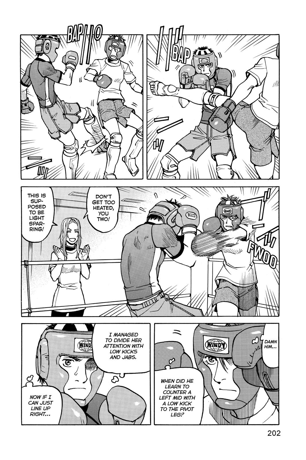 Chapter 28 — Page 8