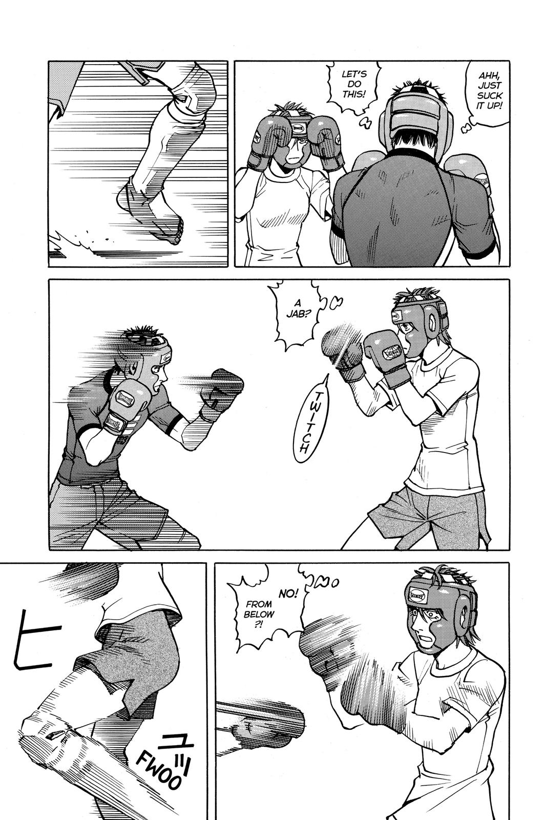 Chapter 28 — Page 9