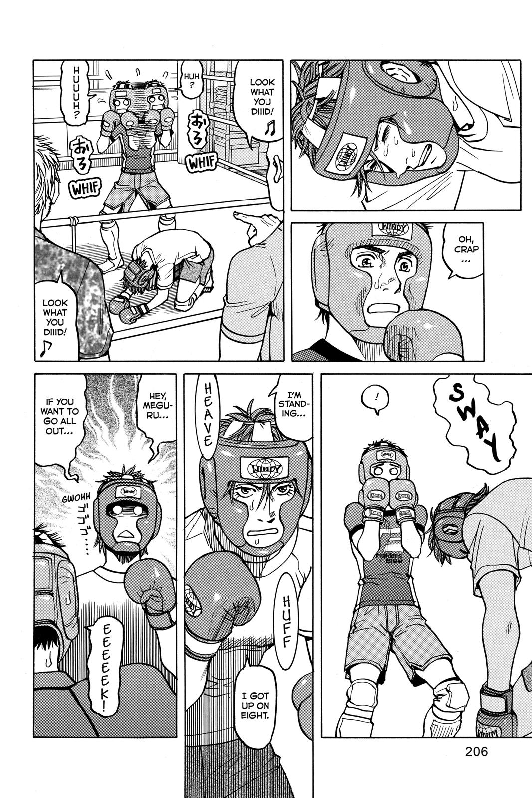 Chapter 28 — Page 12