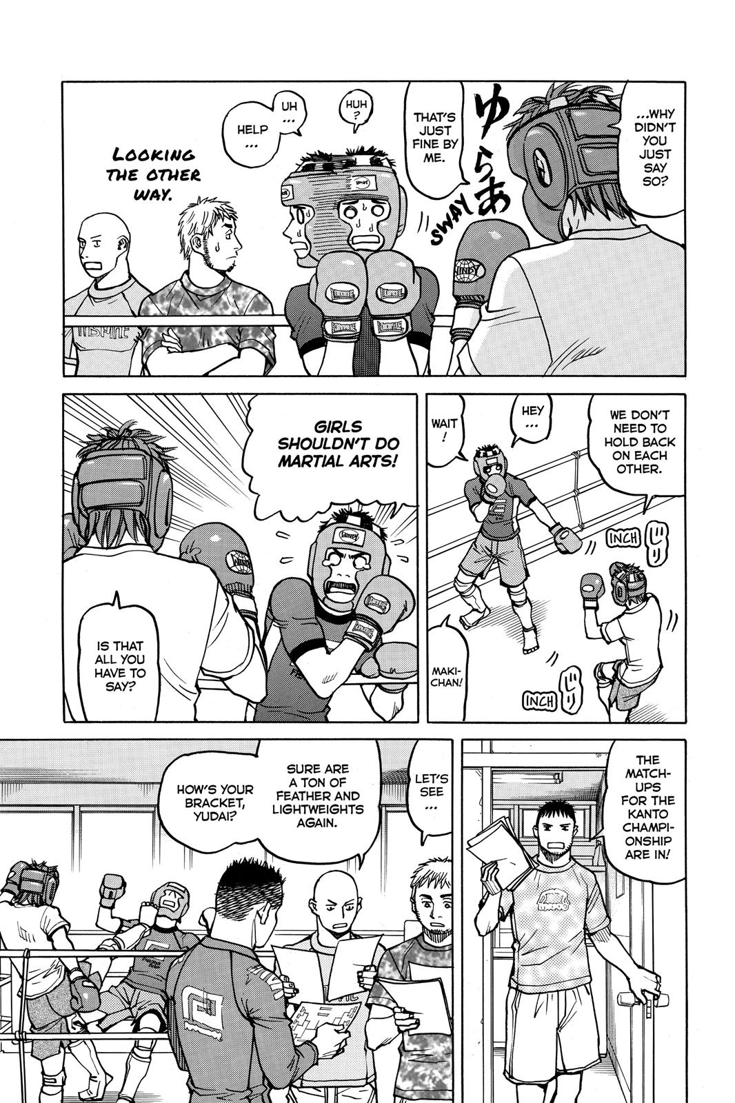 Chapter 28 — Page 13