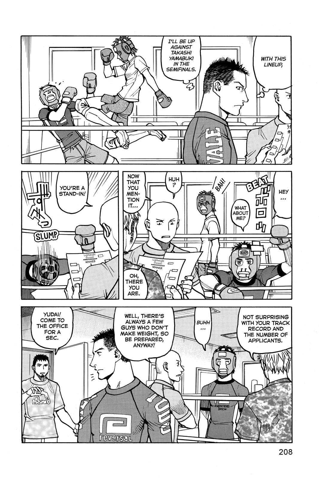 Chapter 28 — Page 14