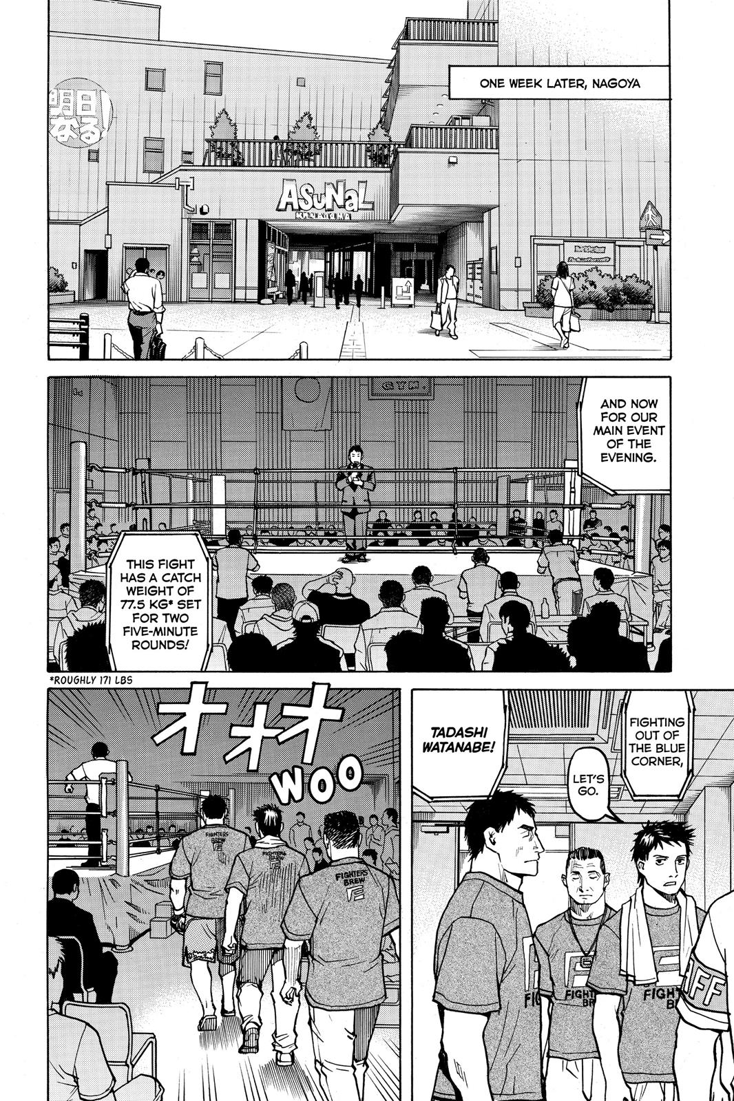 Chapter 28 — Page 16