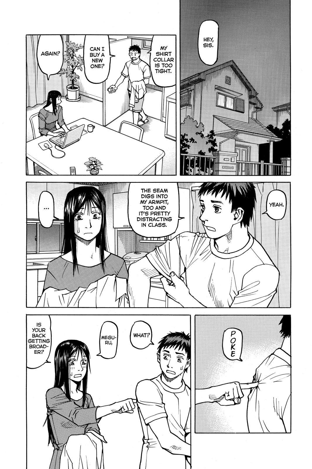 Chapter 28 — Page 17
