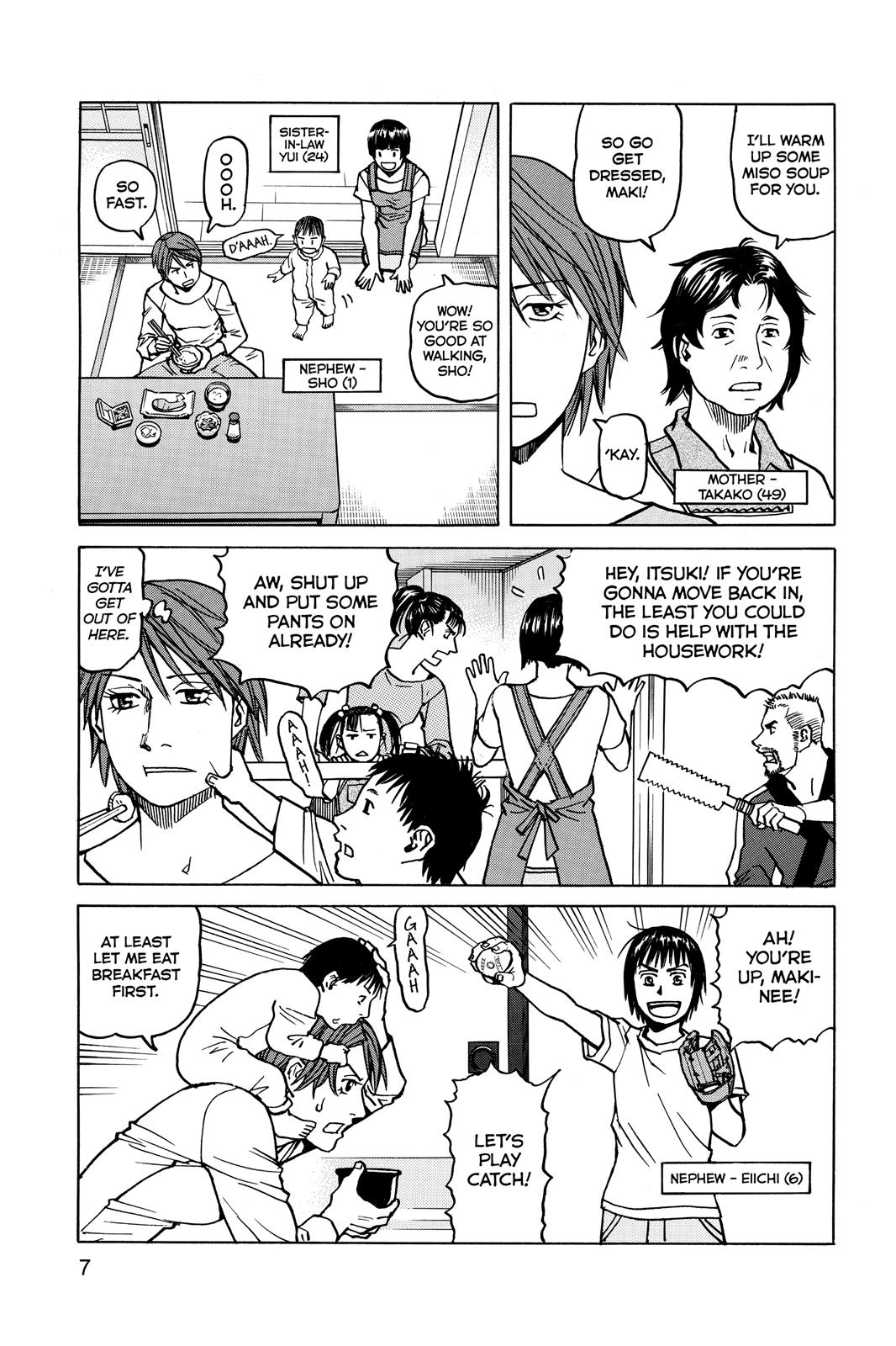 Chapter 29 — Page 8