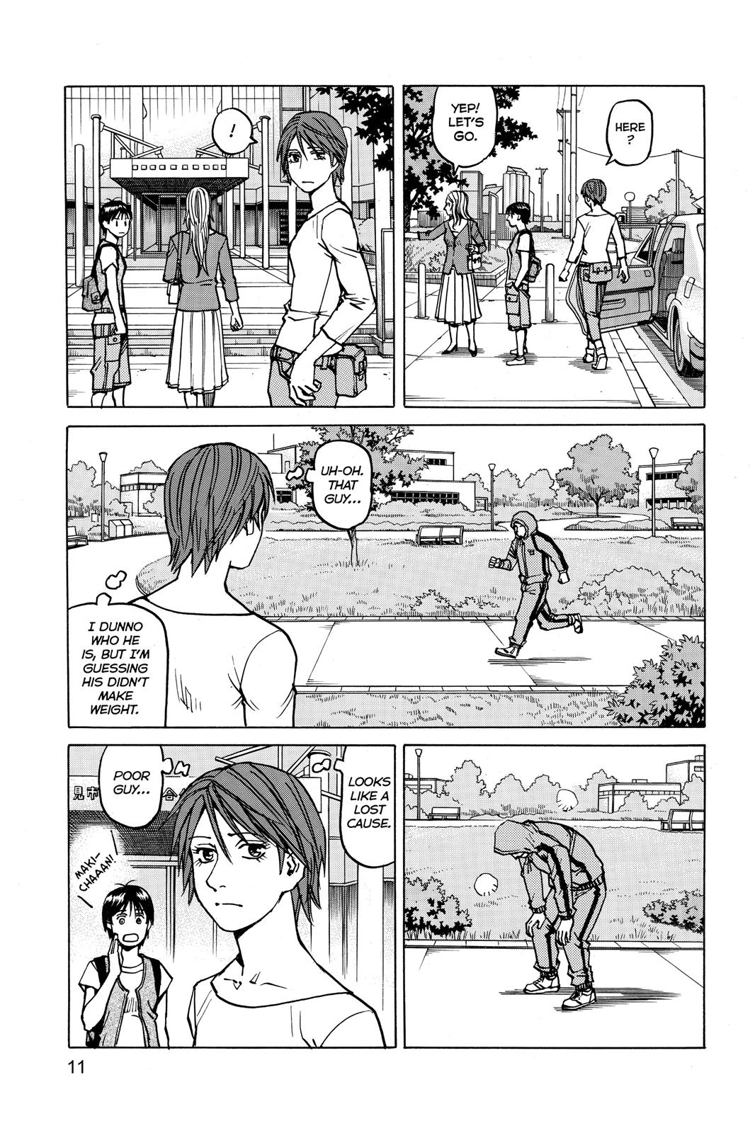 Chapter 29 — Page 12