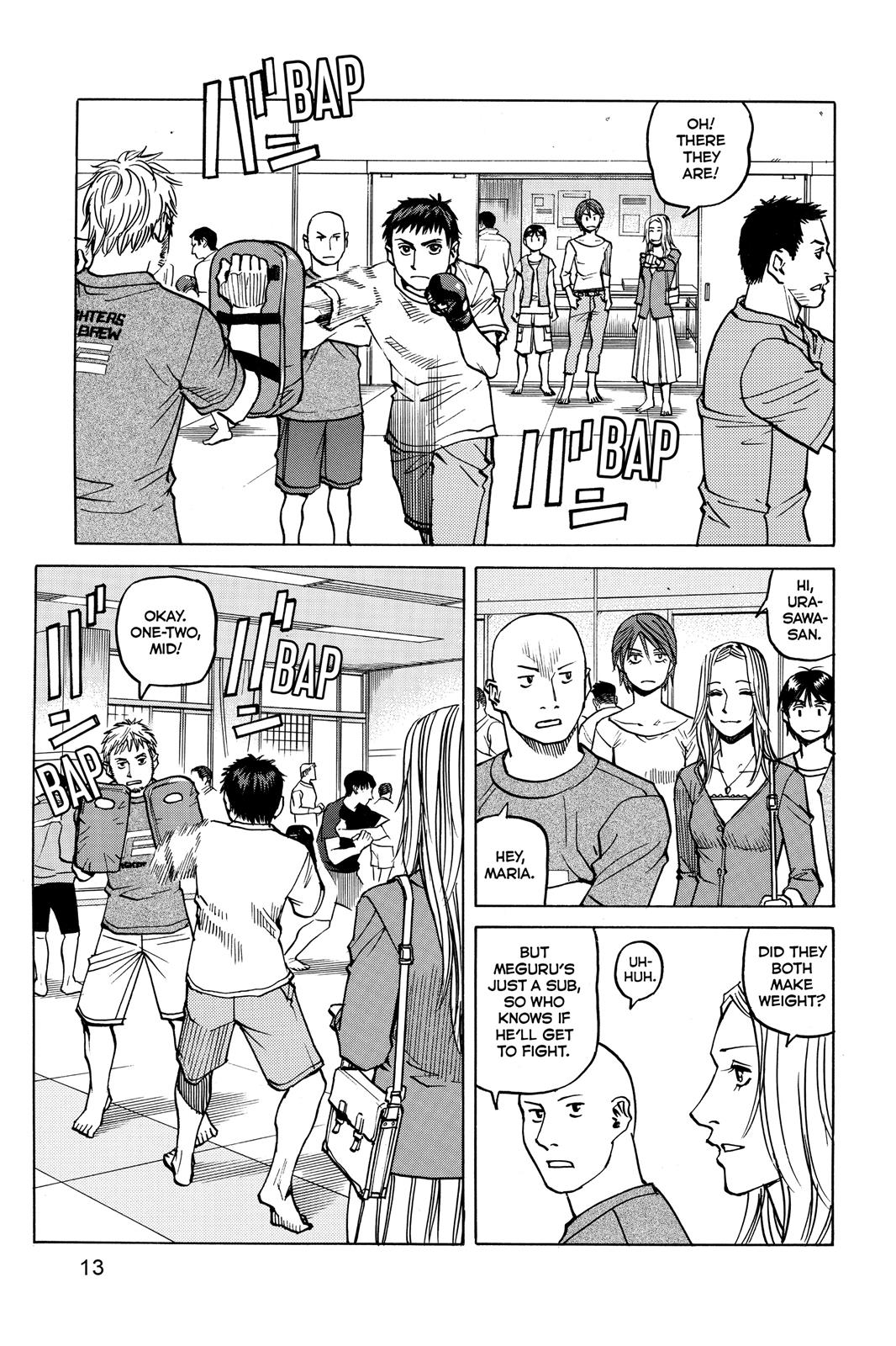 Chapter 29 — Page 14