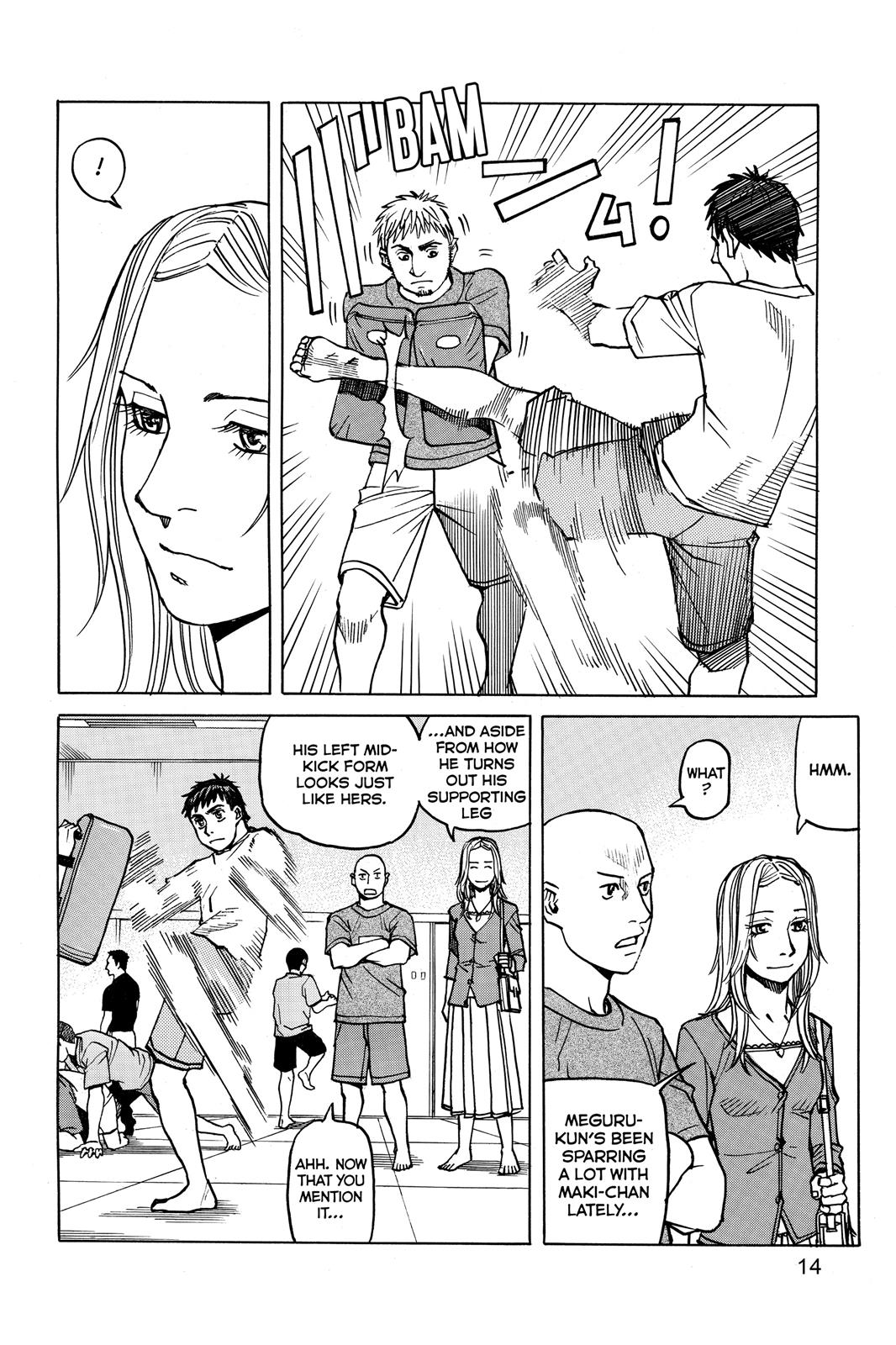Chapter 29 — Page 15