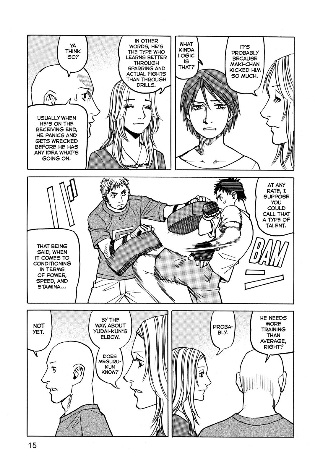 Chapter 29 — Page 16