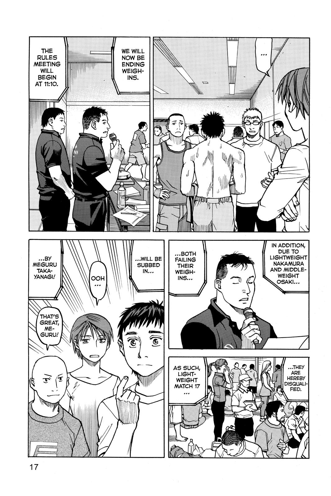 Chapter 29 — Page 18