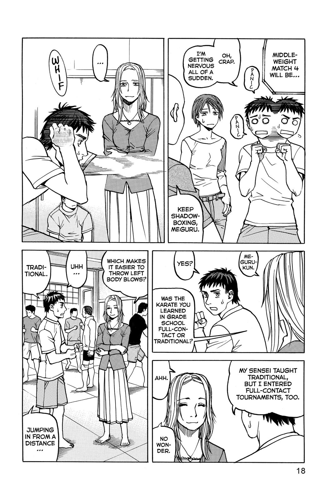 Chapter 29 — Page 19