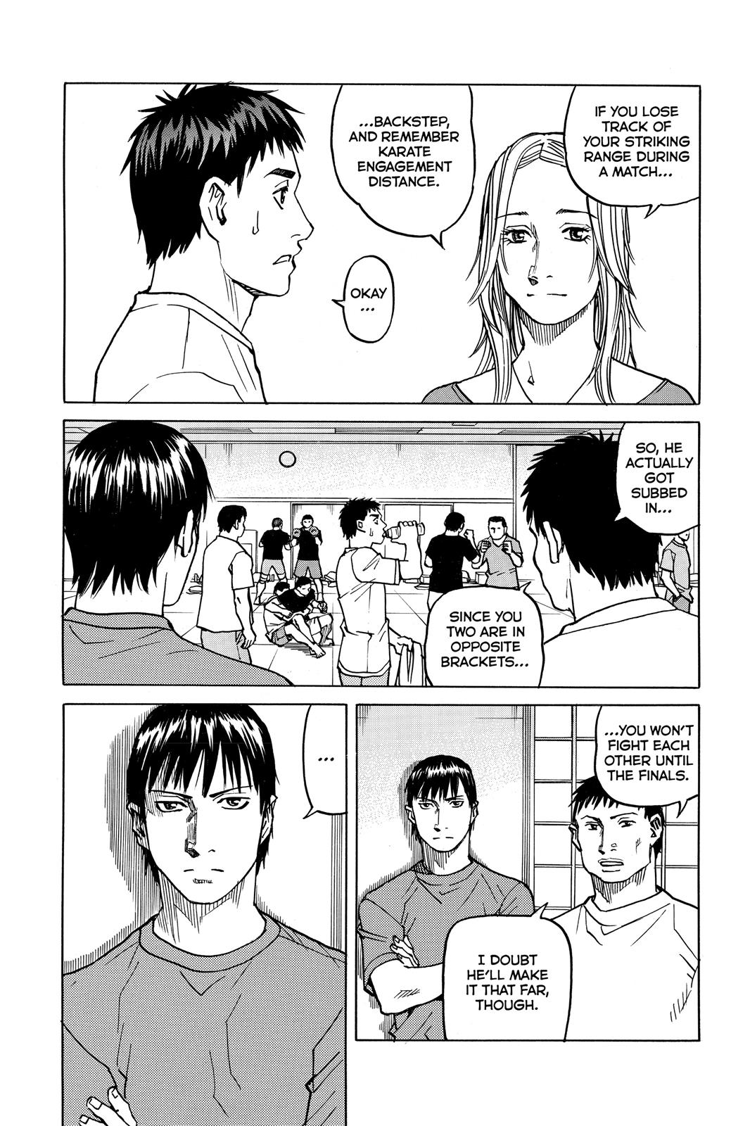 Chapter 29 — Page 20
