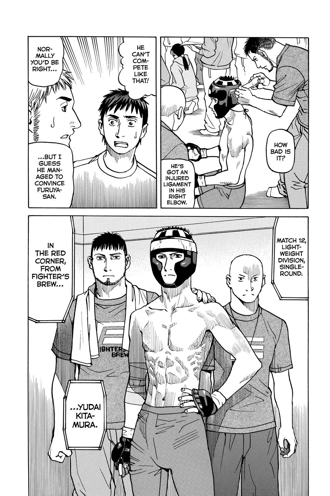 Chapter 29 — Page 24