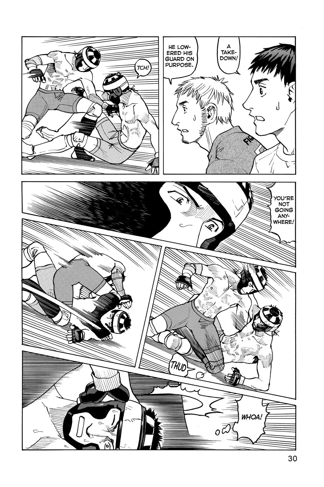 Chapter 30 — Page 6