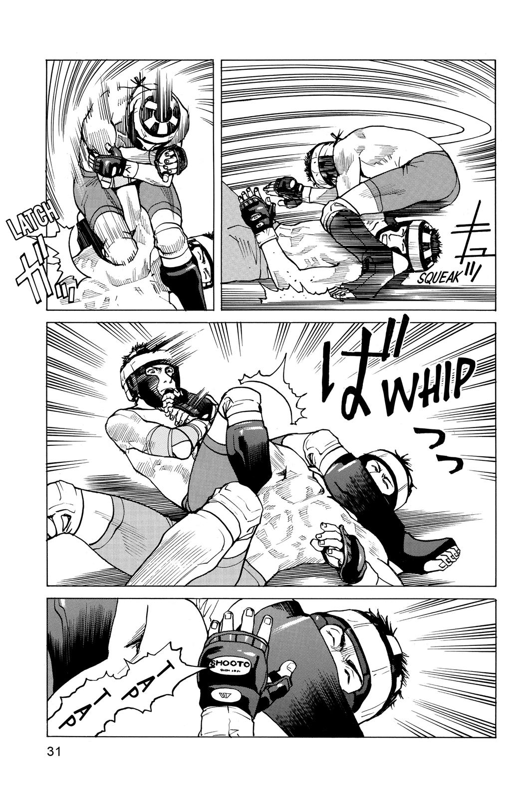 Chapter 30 — Page 7