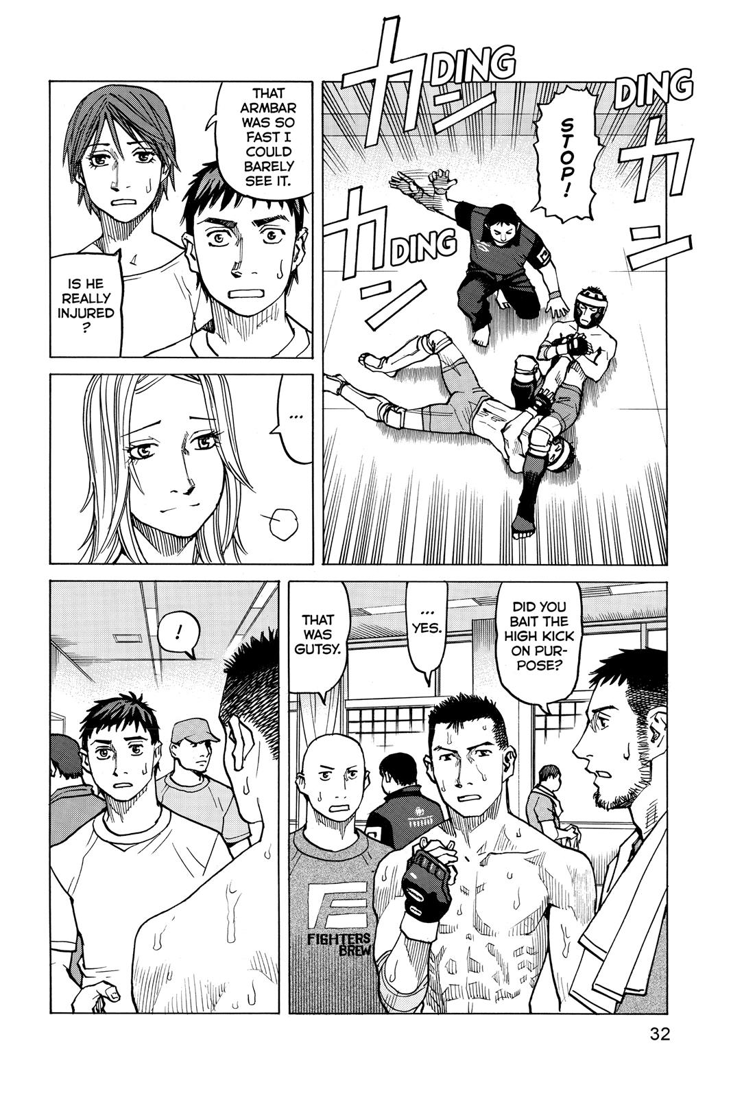 Chapter 30 — Page 8