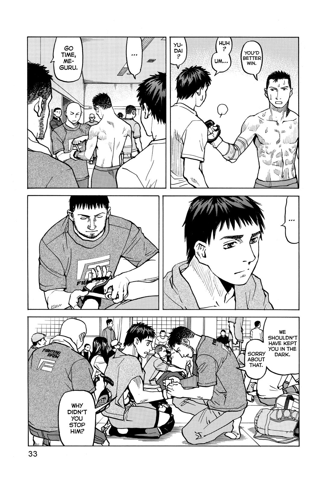 Chapter 30 — Page 9