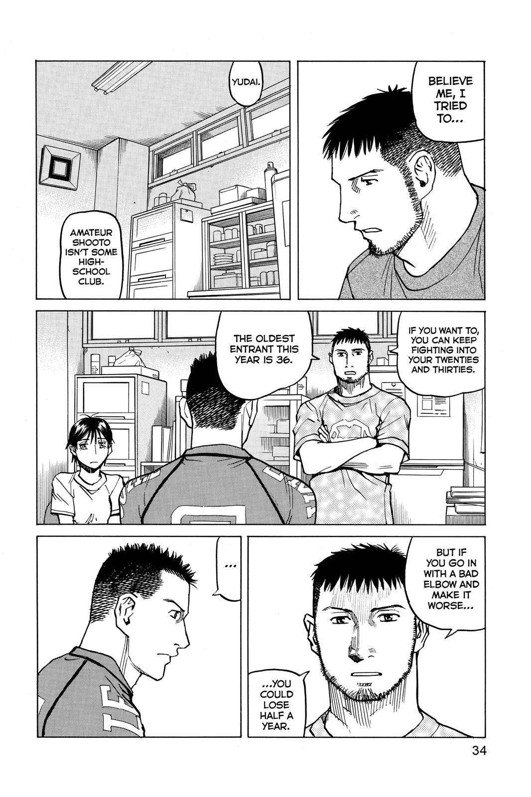 Chapter 30 — Page 10