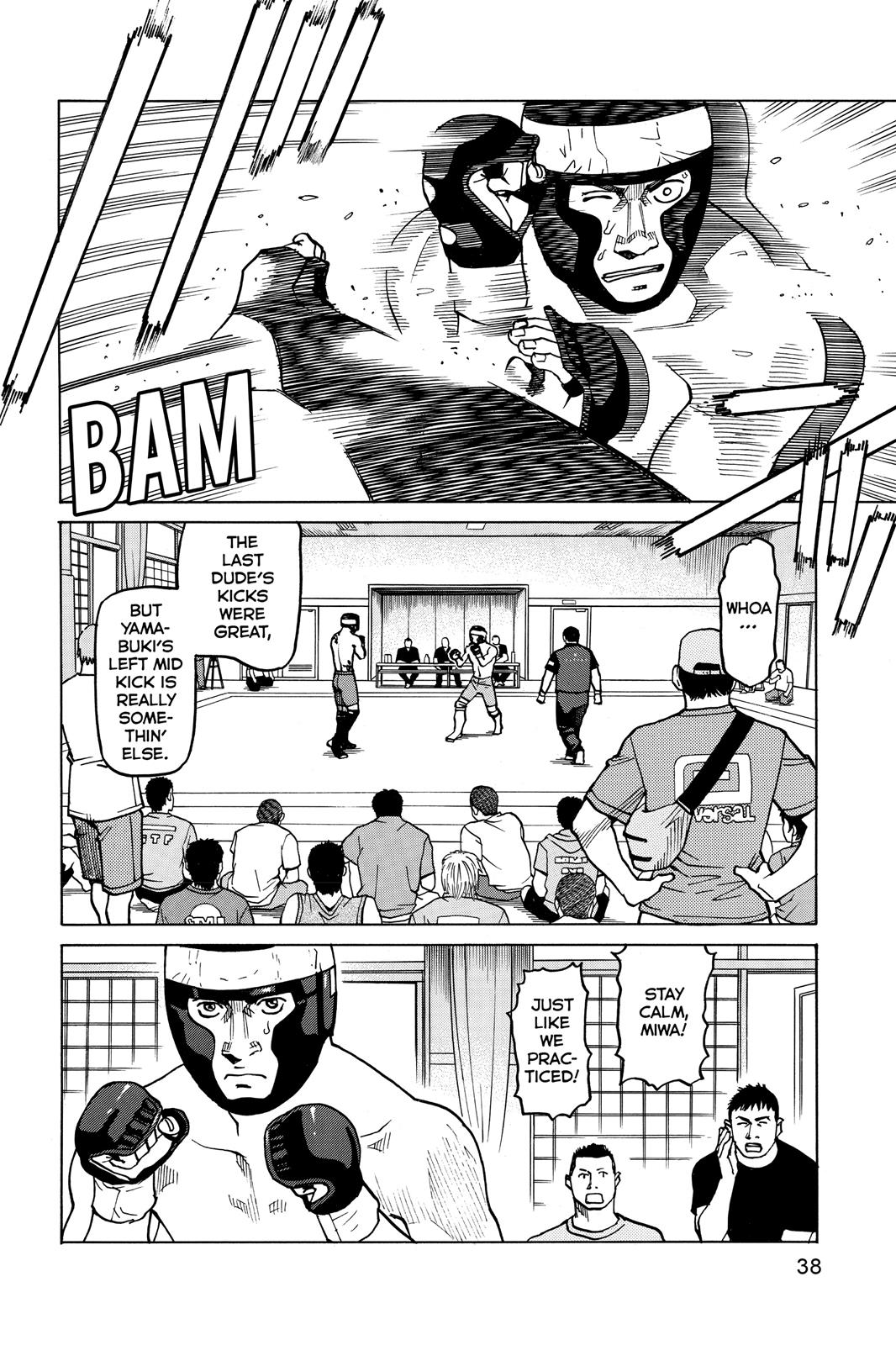 Chapter 30 — Page 14