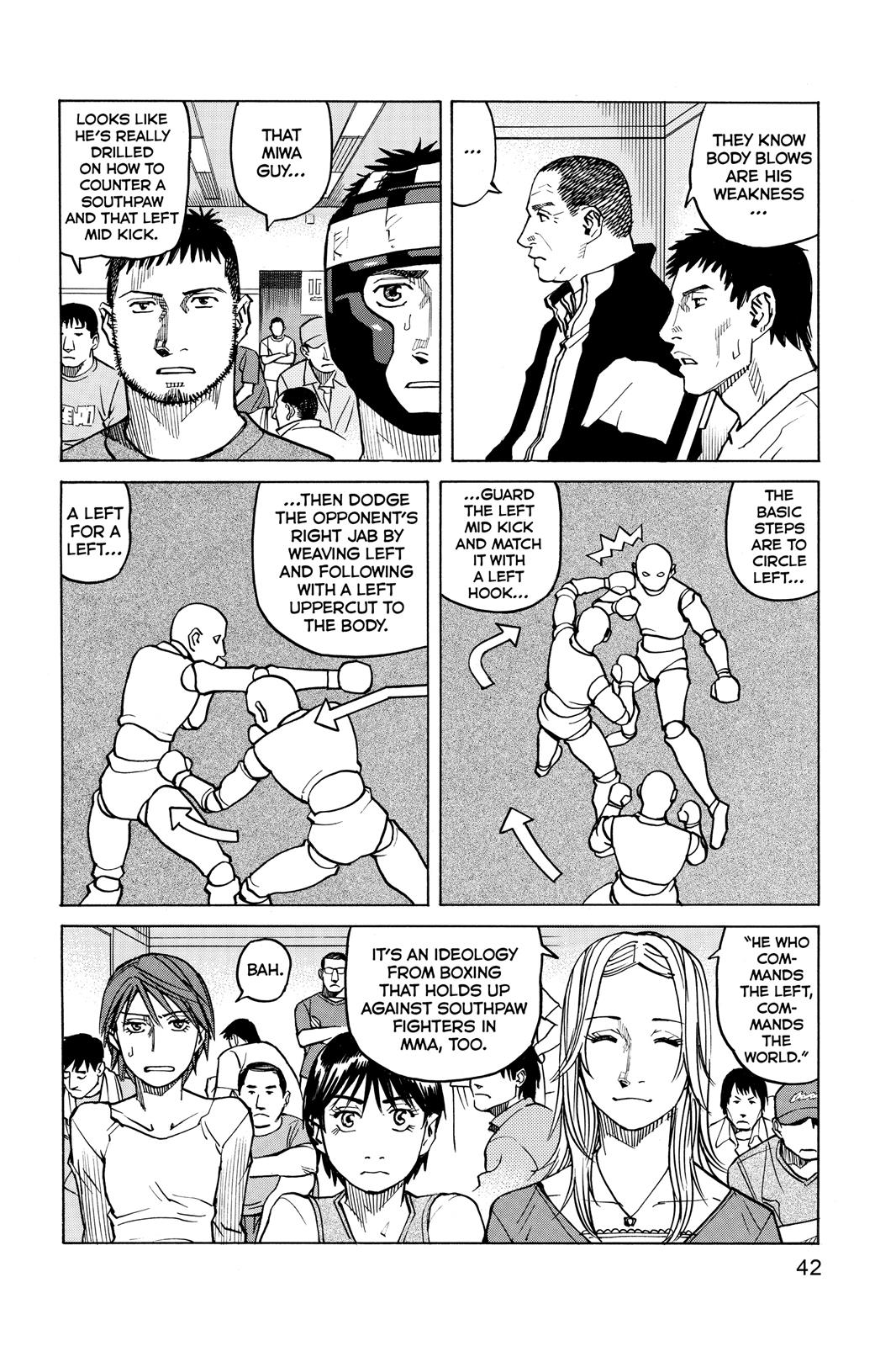 Chapter 30 — Page 18