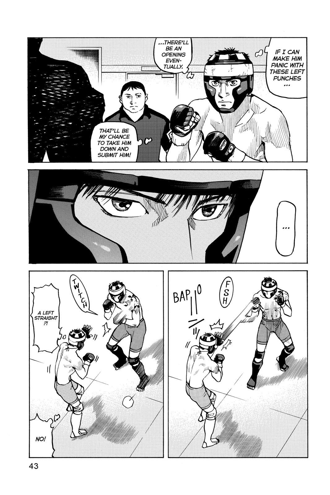 Chapter 30 — Page 19