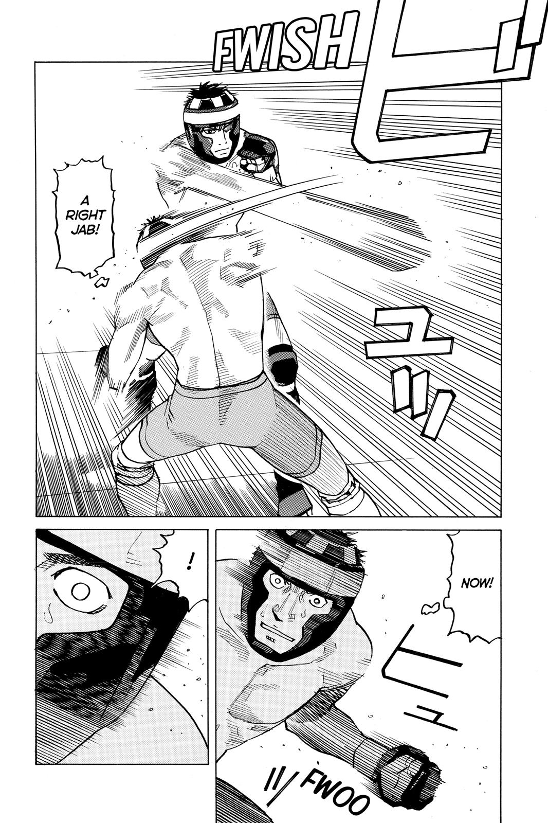 Chapter 30 — Page 20