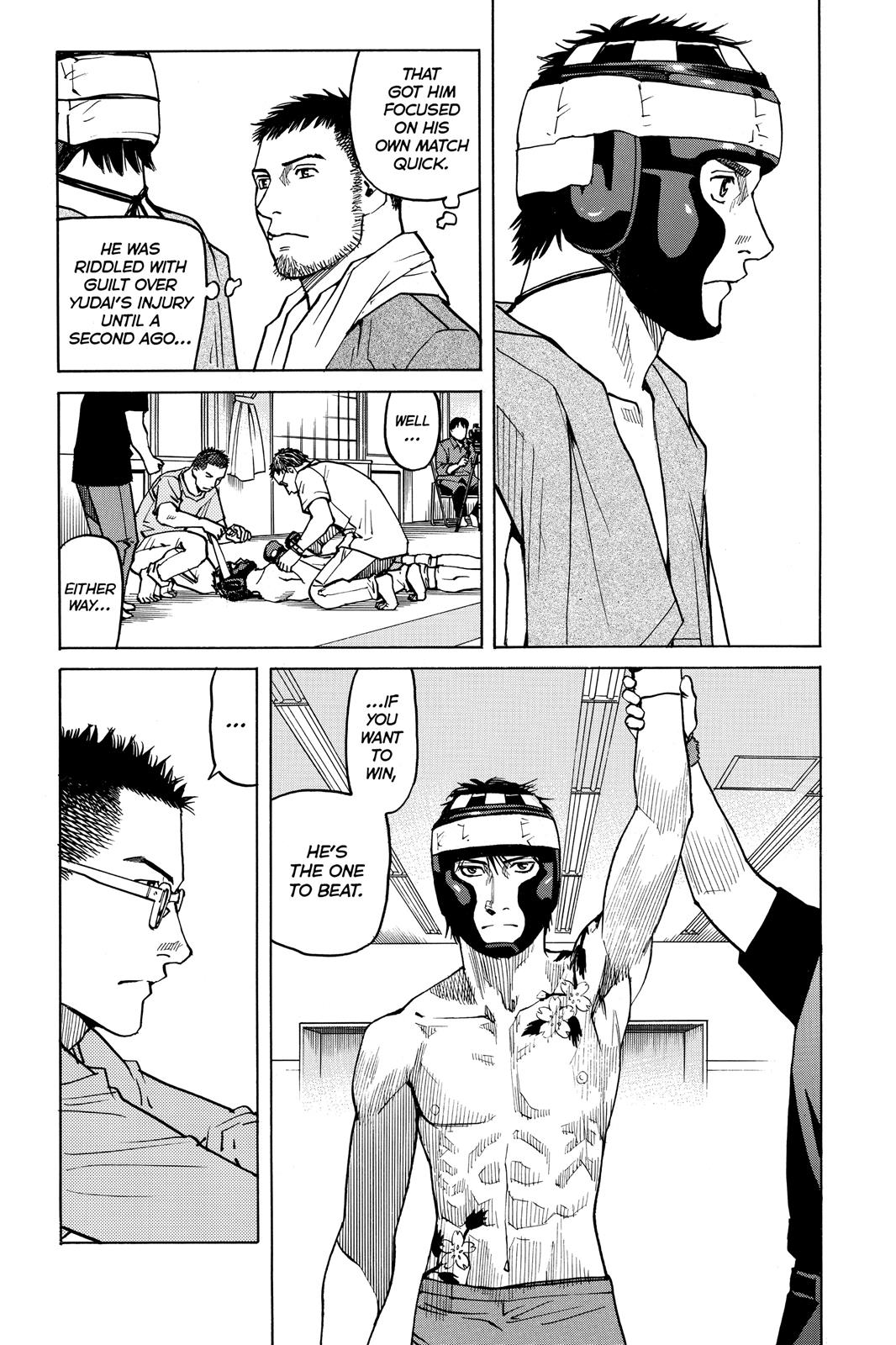 Chapter 31 — Page 4