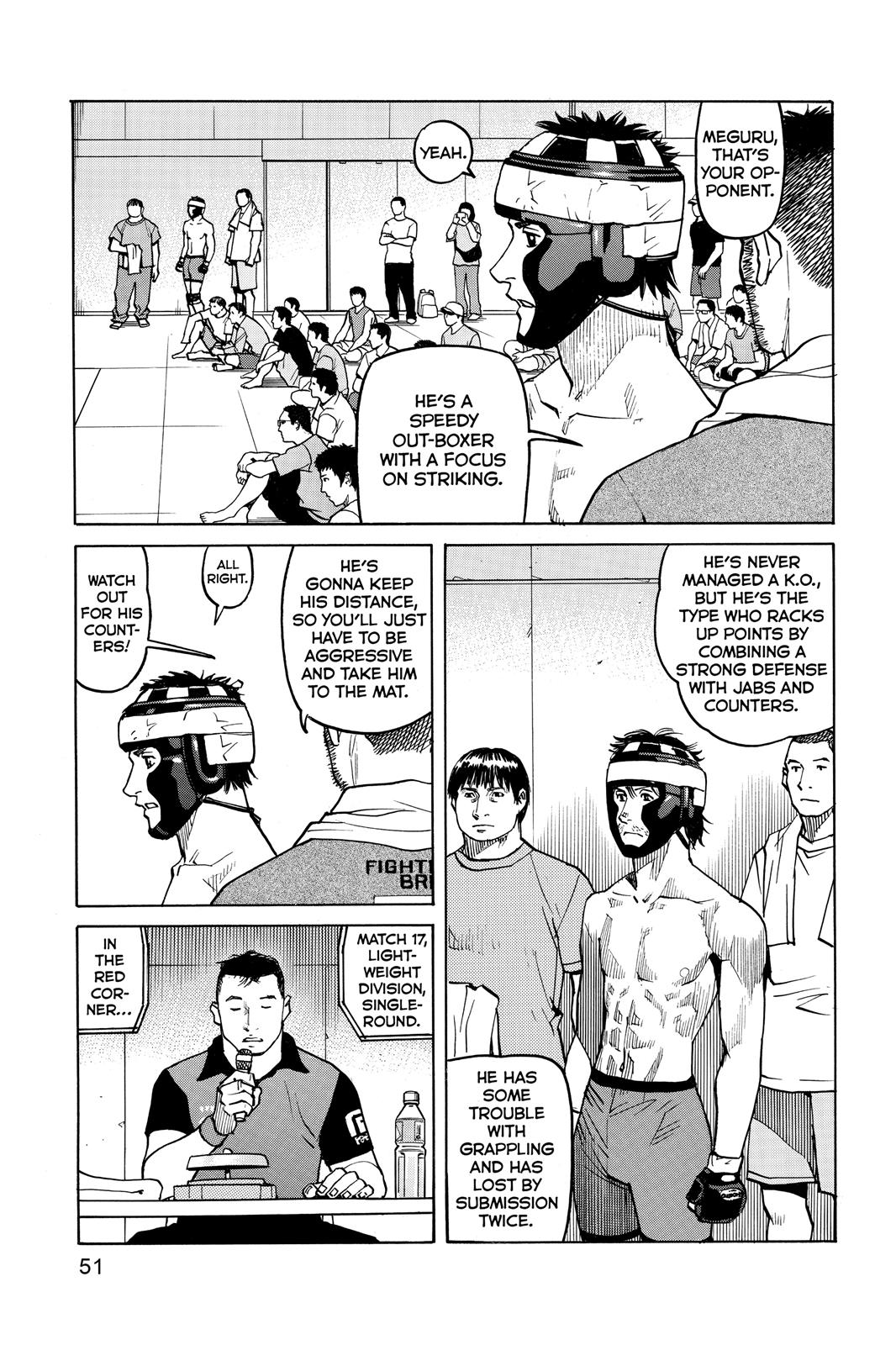 Chapter 31 — Page 5